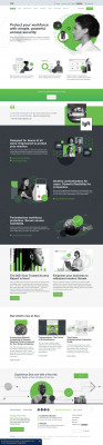 Sonic Automotive, Inc. - Duo Case Study Sonic Automotive, Inc. - Duo Case Study