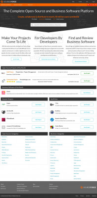 Best CounselLink Alternatives & Competitors - SourceForge Best CounselLink Alternatives & Competitors - SourceForge