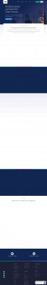 LexisNexis CounselLink Teams with LSQ to Offer New ... LexisNexis CounselLink Teams with LSQ to Offer New ...