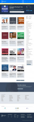 What You Can Learn From CounselLink's 2019 Enterprise ... What You Can Learn From CounselLink's 2019 Enterprise ...