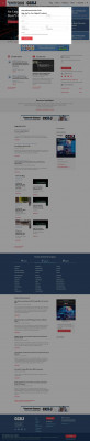 CounselLink: Slaying The Outside Counsel Cost Dragon And ... CounselLink: Slaying The Outside Counsel Cost Dragon And ...