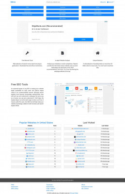 myedinsight.com ▷ Data Driven Instruction - EdInsight Data Window ... myedinsight.com ▷ Data Driven Instruction - EdInsight Data Window ...