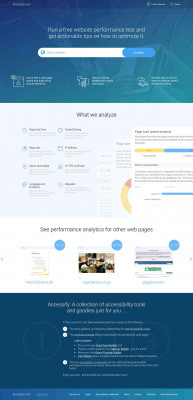 Access avella.myedinsight.com. edInsight Login - Accessify Access avella.myedinsight.com. edInsight Login - Accessify