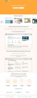 Kiski.myedinsight.com: edInsight Login - Easy Counter Kiski.myedinsight.com: edInsight Login - Easy Counter