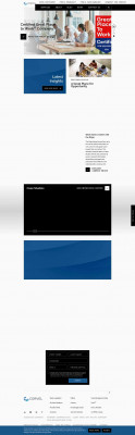 Bloomin' Brands Case Study - CorVel Corporation Bloomin' Brands Case Study - CorVel Corporation