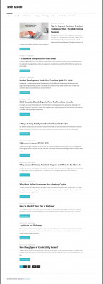 BBI Connect - Bloomin Brands Incorporation - Tech Moab BBI Connect - Bloomin Brands Incorporation - Tech Moab