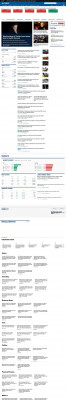 Bloomin' Brands CEO: Sales are up over 2019 levels, finding ... Bloomin' Brands CEO: Sales are up over 2019 levels, finding ...