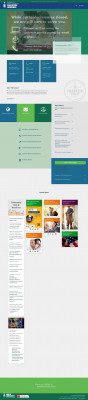 Options to Receive Child Support Payments Options to Receive Child Support Payments