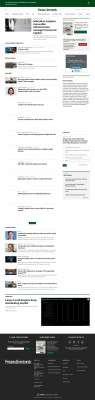 Settlement agreement reached in ERISA lawsuit against ... Settlement agreement reached in ERISA lawsuit against ...