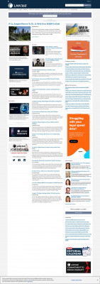 Massive Walgreens Worker Class Inks $13.75M 401(k) Deal Massive Walgreens Worker Class Inks $13.75M 401(k) Deal