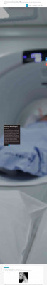MyChart - Login Page - Radiology MyChart - Login Page - Radiology