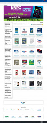 BMO Transportation Finance - MemberDetails - Member ... BMO Transportation Finance - MemberDetails - Member ...