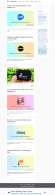 Bmo Harris Login | Amarta Karya Bmo Harris Login | Amarta Karya