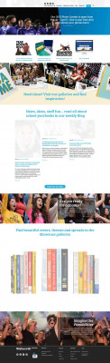 Walsworth | Yearbook Companies Walsworth | Yearbook Companies