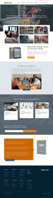 Walsworth | Printing & Publishing App Company Walsworth | Printing & Publishing App Company