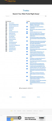 Walsworth yearbook login - Trustsu Walsworth yearbook login - Trustsu