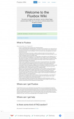 Login » Walsworth | Yearbook Companies Login » Walsworth | Yearbook Companies