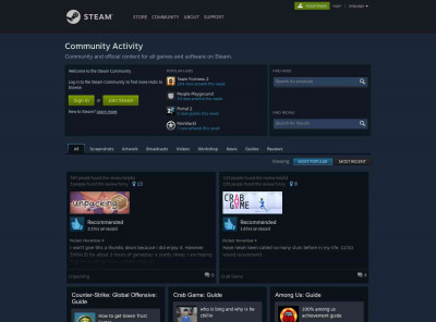Tom Clancy's Rainbow Six: Vegas 2 - Discussions - Steam ... Tom Clancy's Rainbow Six: Vegas 2 - Discussions - Steam ...