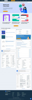 NaviHealth acquires Curaspan - 2016-04-15 - Crunchbase NaviHealth acquires Curaspan - 2016-04-15 - Crunchbase