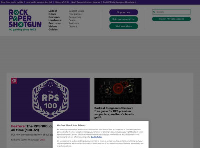 Rainbow Six Vegas and more Ubi games ending online services Rainbow Six Vegas and more Ubi games ending online services
