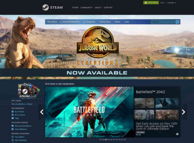 Tom Clancy's Rainbow Six® Vegas 2 on Steam Tom Clancy's Rainbow Six® Vegas 2 on Steam