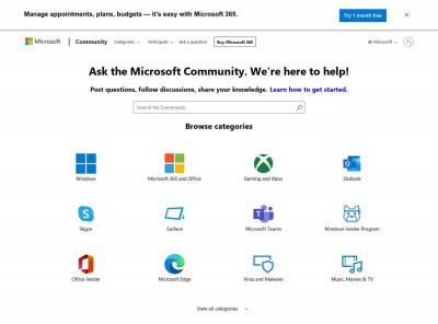 Rainbow Six Vegas and Vegas 2 no longer connect to xbox live Rainbow Six Vegas and Vegas 2 no longer connect to xbox live