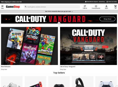 Tom Clancy's Rainbow Six Vegas 2 | Xbox 360 | GameStop Tom Clancy's Rainbow Six Vegas 2 | Xbox 360 | GameStop