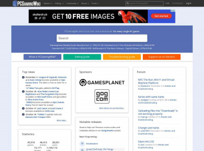 Tom Clancy's Rainbow Six: Vegas 2 - PCGamingWiki PCGW Tom Clancy's Rainbow Six: Vegas 2 - PCGamingWiki PCGW