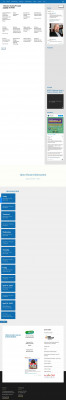 Parent Portal / Welcome - Winston-Salem/Forsyth County ... Parent Portal / Welcome - Winston-Salem/Forsyth County ...