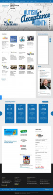 Powerschool Parent Portal / Welcome - Winston-Salem ... Powerschool Parent Portal / Welcome - Winston-Salem ...