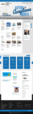 Student Services / PowerSchool Parent Portal - Winston ... Student Services / PowerSchool Parent Portal - Winston ...