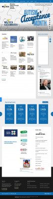 Parent Portal - Winston-Salem/Forsyth County Schools Parent Portal - Winston-Salem/Forsyth County Schools