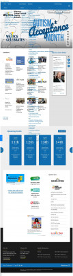 PowerSchool / PowerSchool - Winston-Salem/Forsyth County ... PowerSchool / PowerSchool - Winston-Salem/Forsyth County ...