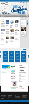 Parent Portal / Welcome - Winston-Salem/Forsyth County ... Parent Portal / Welcome - Winston-Salem/Forsyth County ...