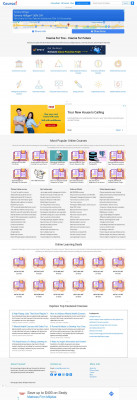 Wsfcs Powerschool Subs Pw Html - 12/2021 - Coursef.com Wsfcs Powerschool Subs Pw Html - 12/2021 - Coursef.com