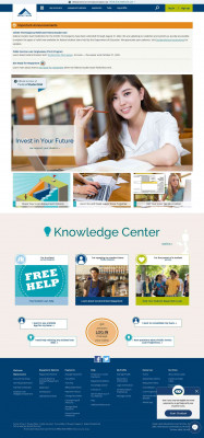 Log in to manage your student loans - Great Lakes Log in to manage your student loans - Great Lakes