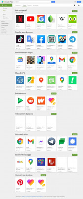 Great Lakes Mobile - Apps on Google Play Great Lakes Mobile - Apps on Google Play