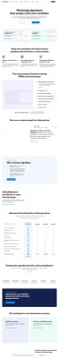 Get and Sign Mygreatlakes Form - signNow Get and Sign Mygreatlakes Form - signNow
