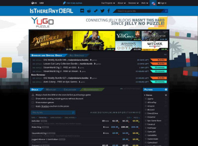 Tom Clancy's Rainbow Six Vegas 2 - Info - IsThereAnyDeal Tom Clancy's Rainbow Six Vegas 2 - Info - IsThereAnyDeal