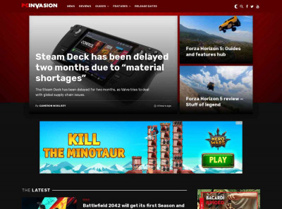 Ubisoft is shutting down servers for Rainbow Six Vegas 2 and ... Ubisoft is shutting down servers for Rainbow Six Vegas 2 and ...