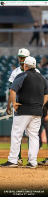 University of Alabama at Birmingham Athletics - Official ... University of Alabama at Birmingham Athletics - Official ...