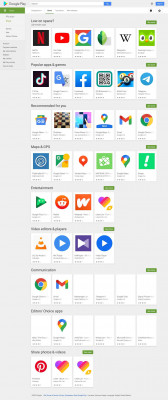 UAB – Apps on Google Play UAB – Apps on Google Play
