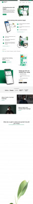 with our Online Banking with WebDirect ... - Bank of the West with our Online Banking with WebDirect ... - Bank of the West