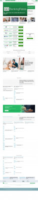 Your Bank of West Routing Number (On Check) Your Bank of West Routing Number (On Check)