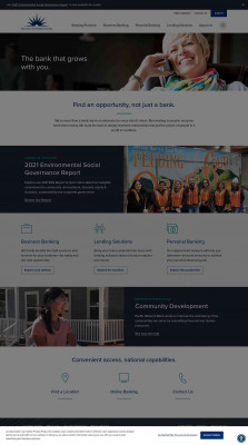 Online Banking Online Banking