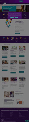 NatWest Online – Bank Accounts, Mortgages, Loans and ... NatWest Online – Bank Accounts, Mortgages, Loans and ...