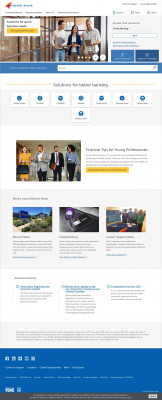 Banner Bank | Personal & Business Banking in the West Banner Bank | Personal & Business Banking in the West