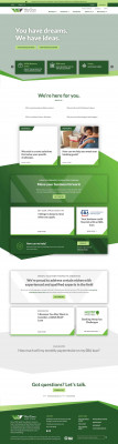 West Town Bank online banking tools West Town Bank online banking tools