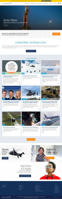 Employees | Lockheed Martin Employees | Lockheed Martin