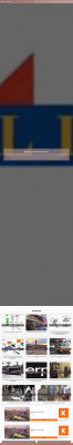 lmpassage3.external.lmco.com at Website Informer ... lmpassage3.external.lmco.com at Website Informer ...